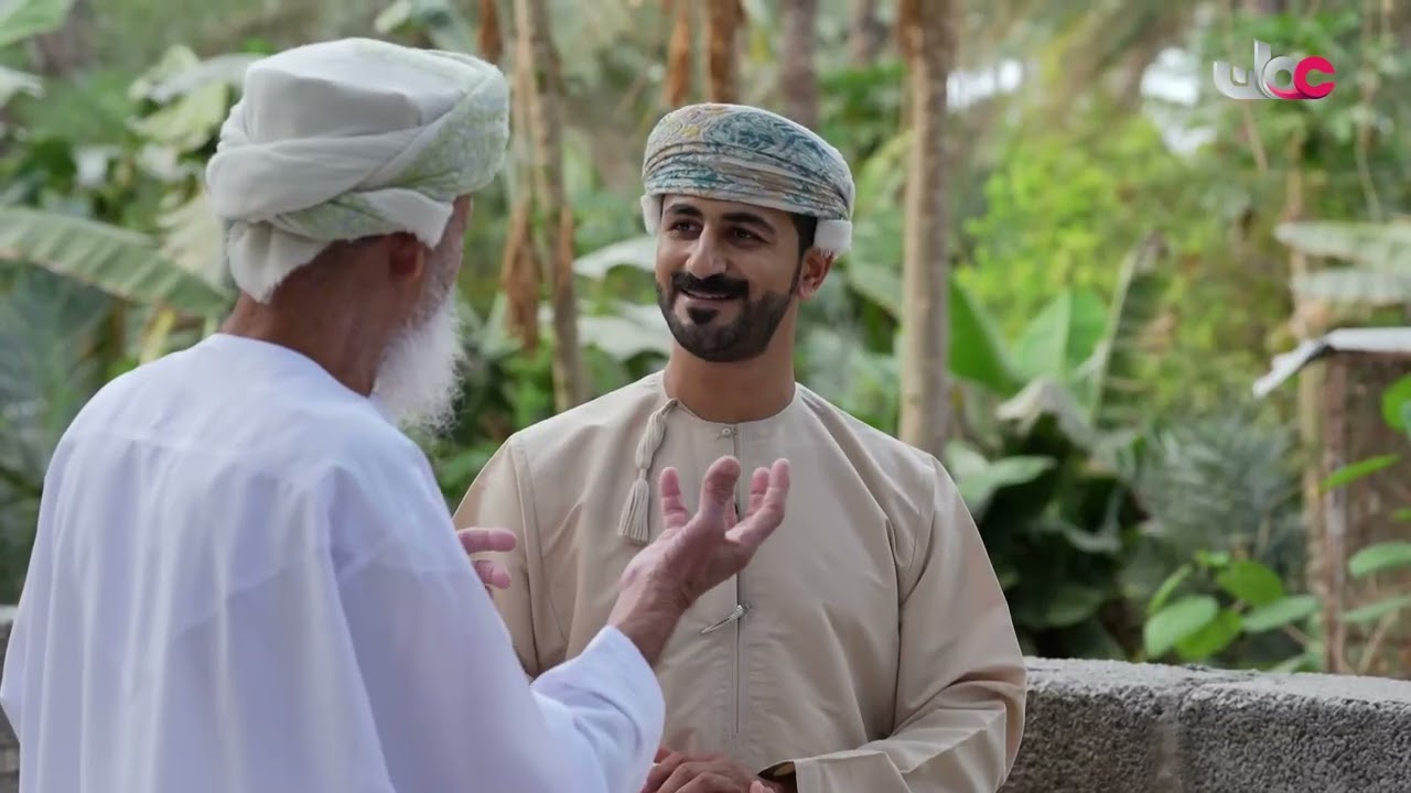 #مناشدة | الثلاثاء 27 #رمضان 1447 هـ