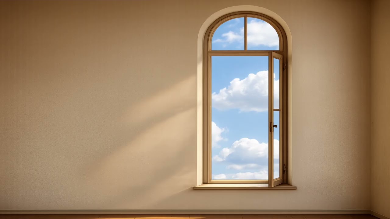 공동조절(co-regulation)을 위한 음악 Vol. 2 (자녀와 함께)