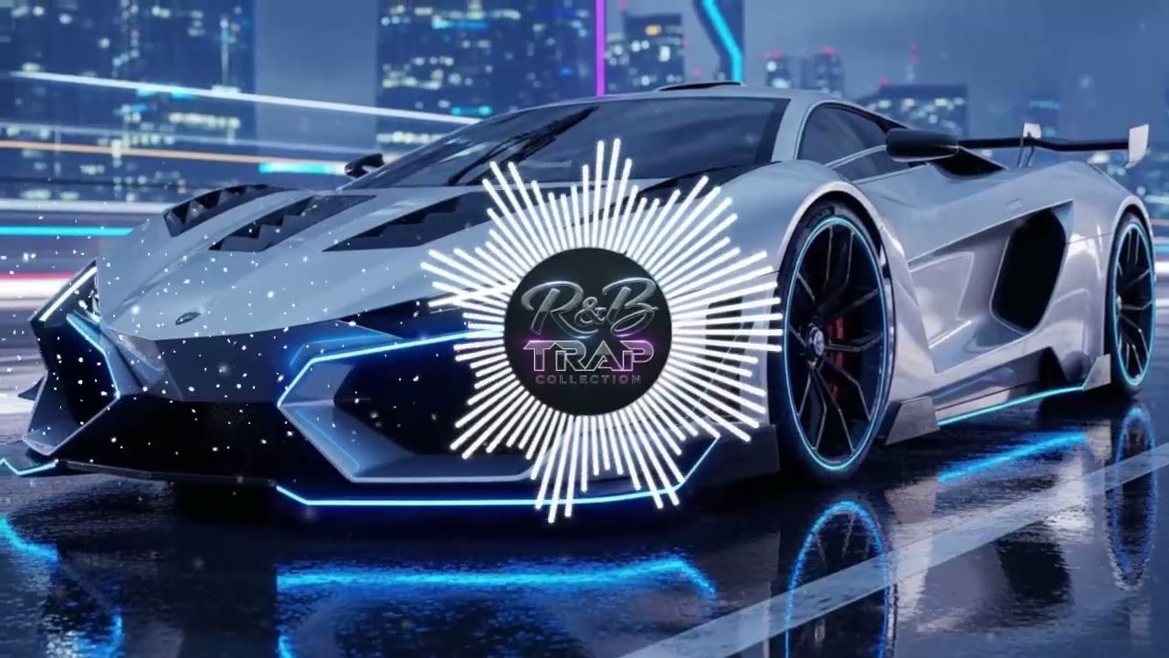 CAR MUSIC 🚨🎶 EDM Remix Club Banger 🔥 Bass Boosted | Night Drive 😎 Gym Workout 💪 Dance Music 260213