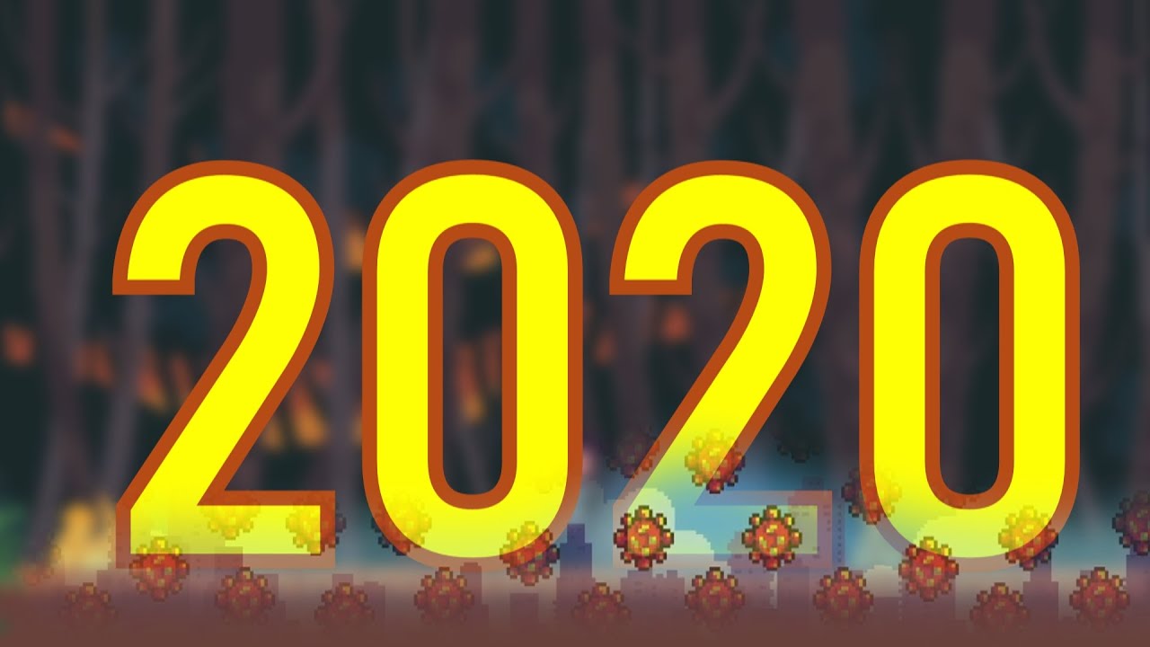 VoRi - 2020 (2020game.io footage)