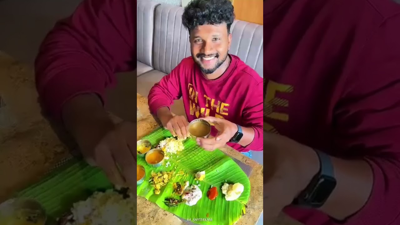 Dream Land Residency Illickal 🍸🥗#subscribe #trending #restaurant #shorts #song #vibes #viral #hotel