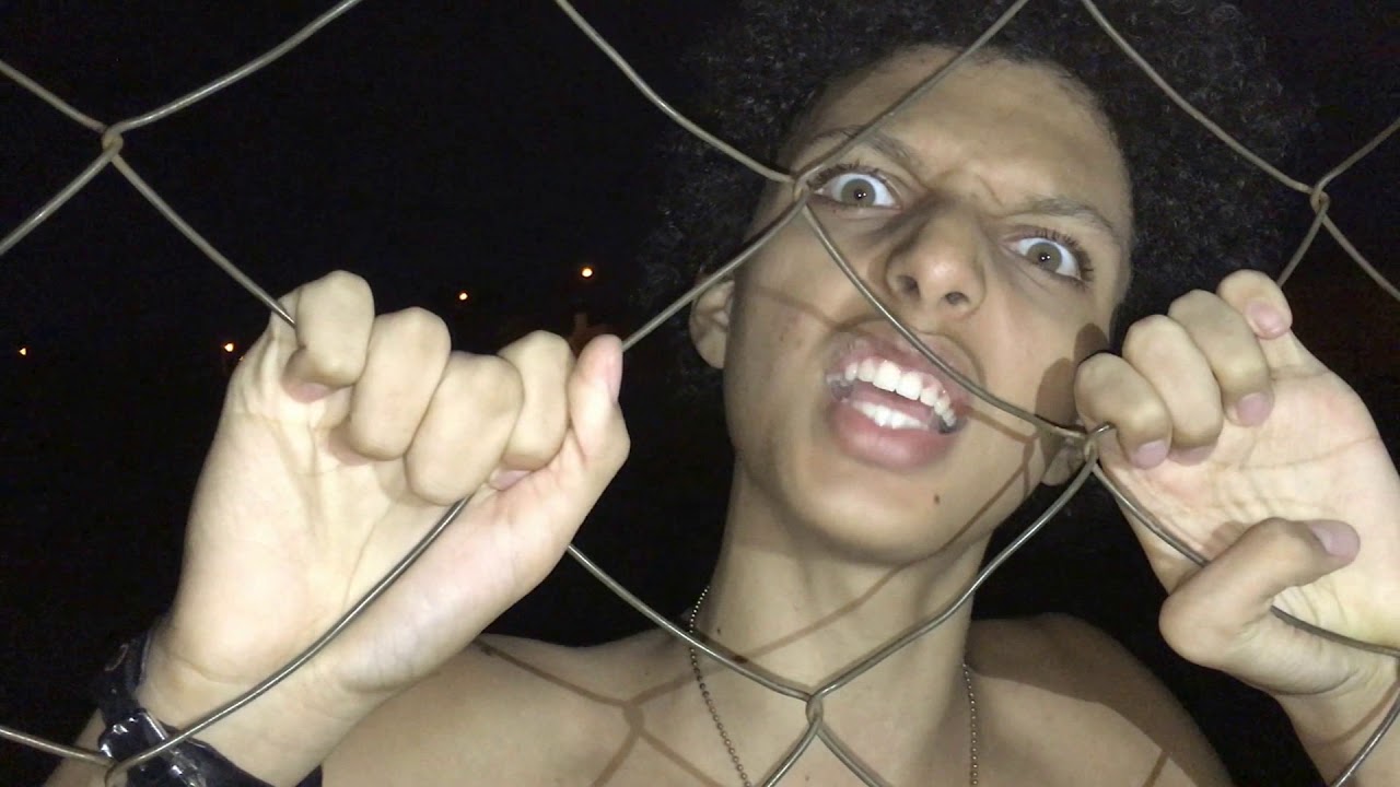 MENTE CRIMINAL: 