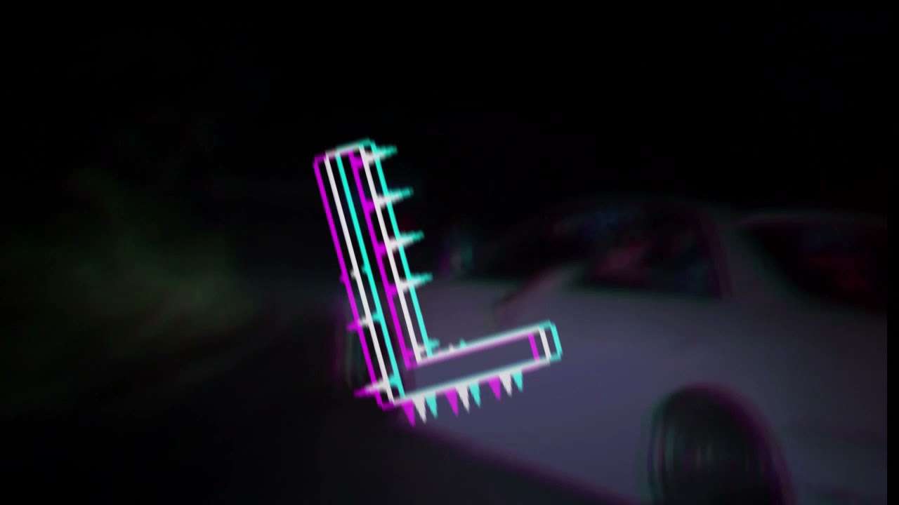 Louisvt - Freaky Bih from Da A (Instrumental Remake By reprod. dom BASS By FerGaZZ)