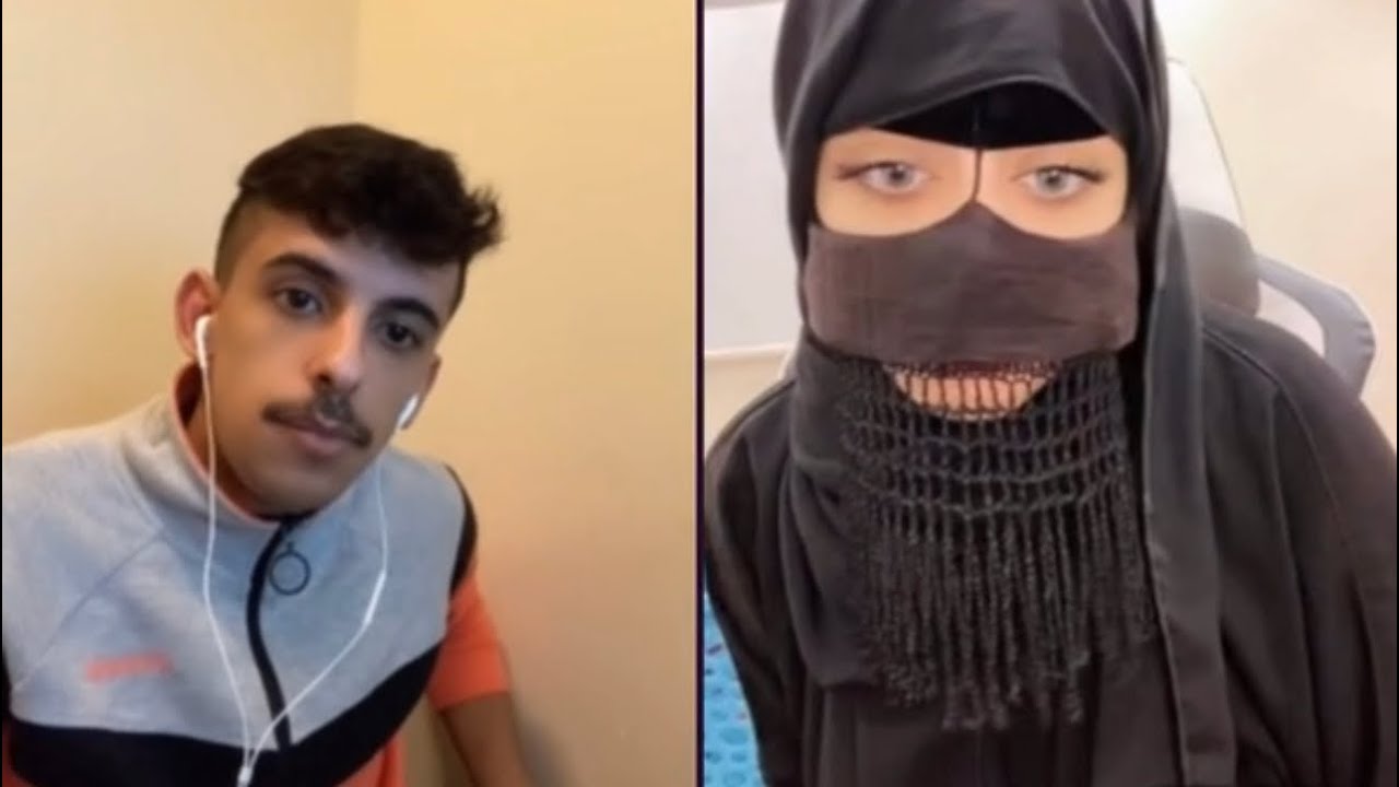 بث عمر العنزي | طقطقة وذبات وهياط 😂