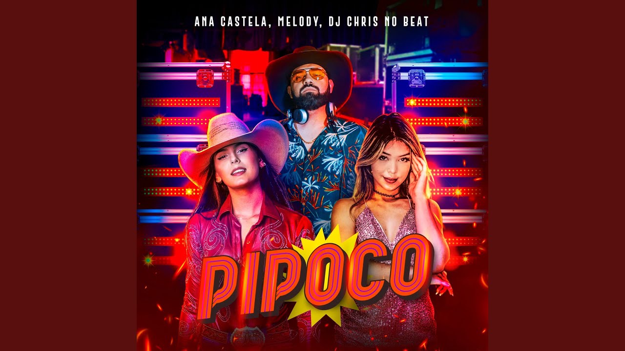 Pipoco