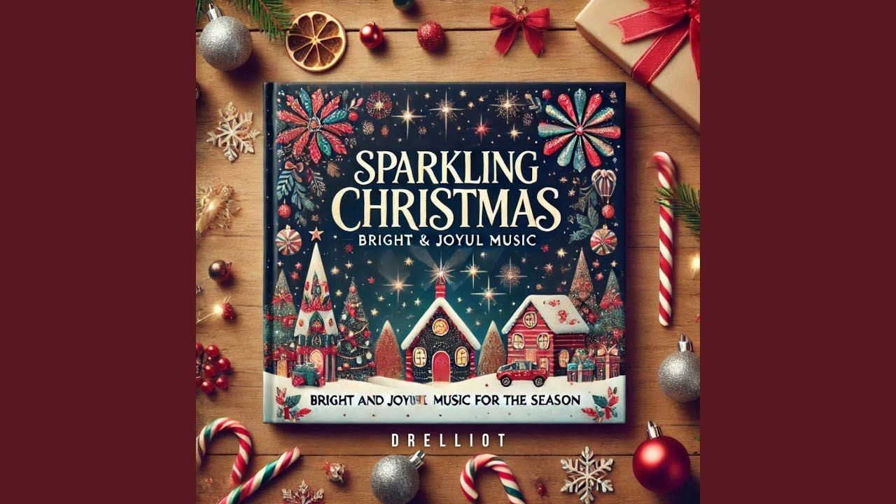 A Symphony of Holiday Love Songs
