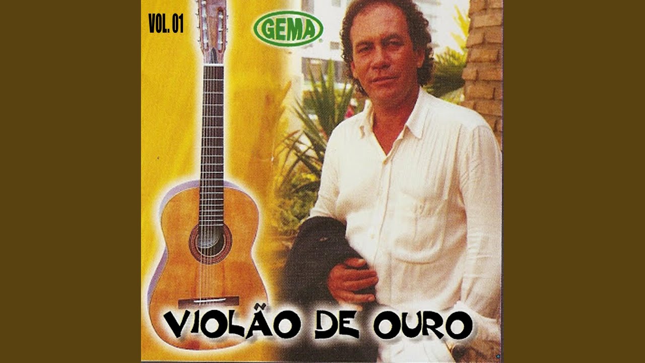 Nosso Juramento