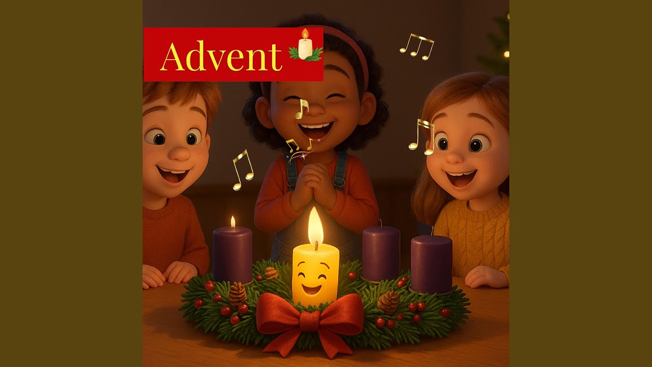 Advent