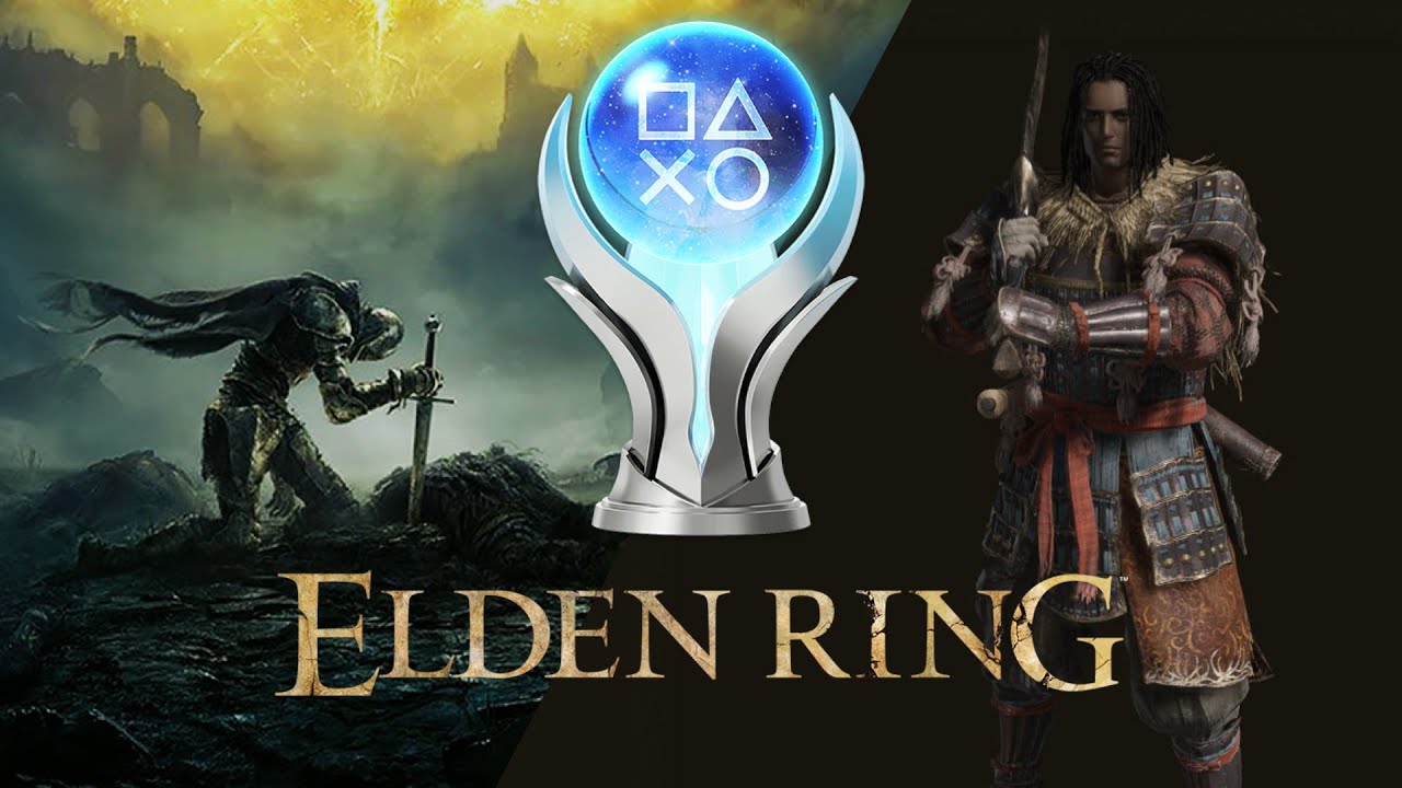 Primeira vez no ELDEN RING | DIA 8 #eldenring #fromsoftware #soulslike