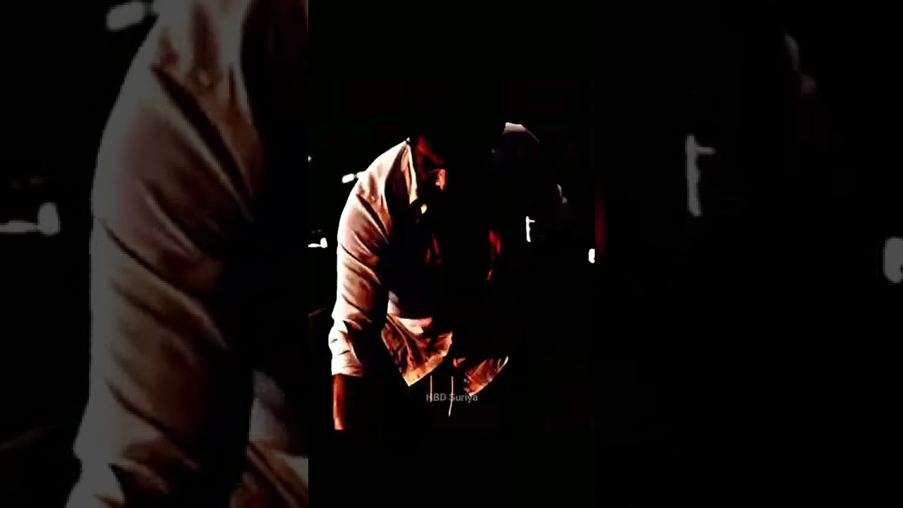 Suriya Status  || Suriya Mass Villan Status || Suriya Mass WhatsApp status tamil #suriya