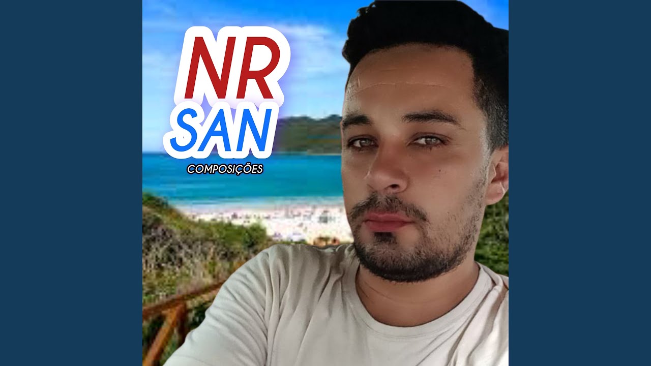 Me Liberta