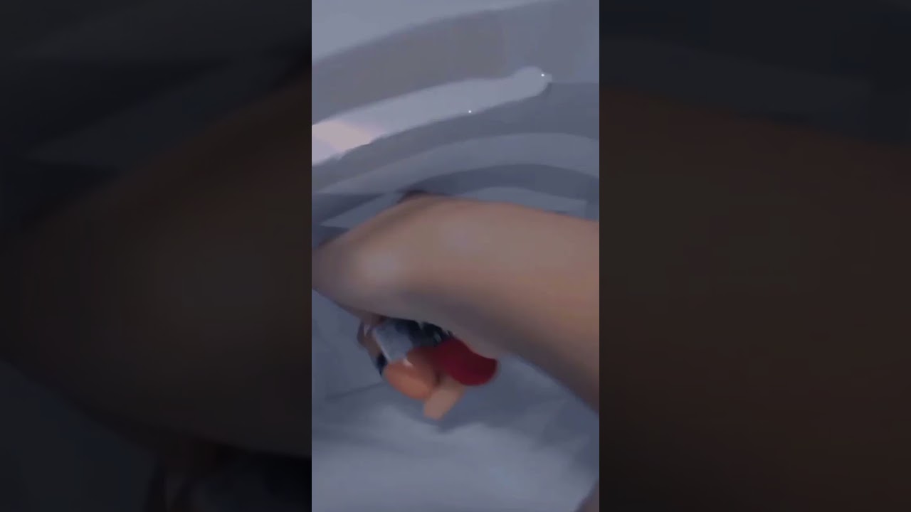 ✨️Unboxing this nail polish from SEPHORA✨️#unboxing#sephora#nailpolish#makeup#fypシ#viral