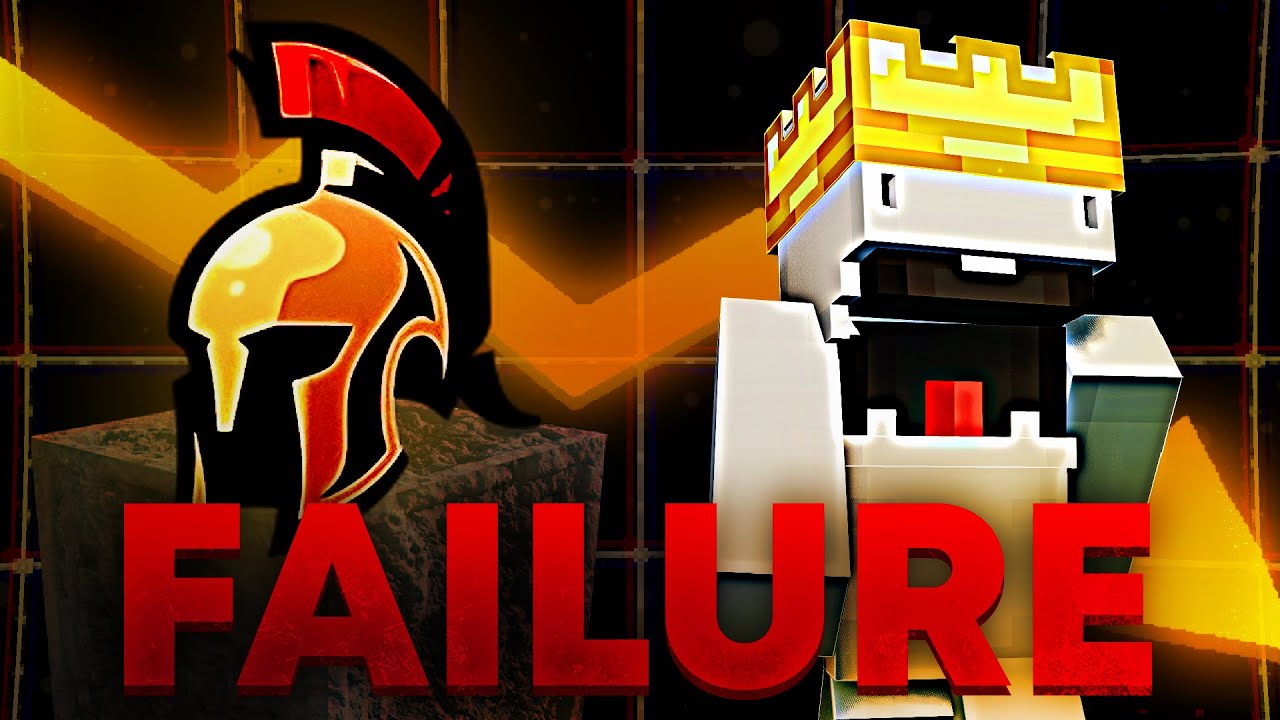 Why Hoplite will DIE.