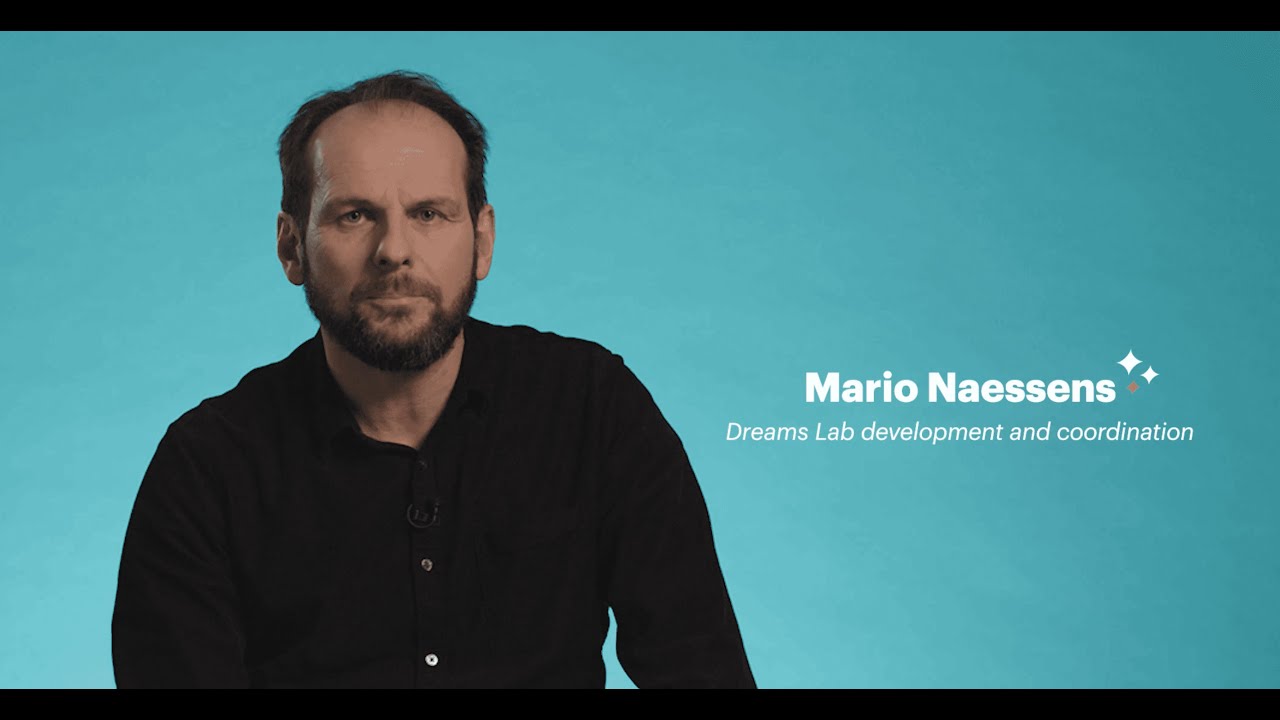 Partena Professional: Starten als zelfstandige in bijberoep