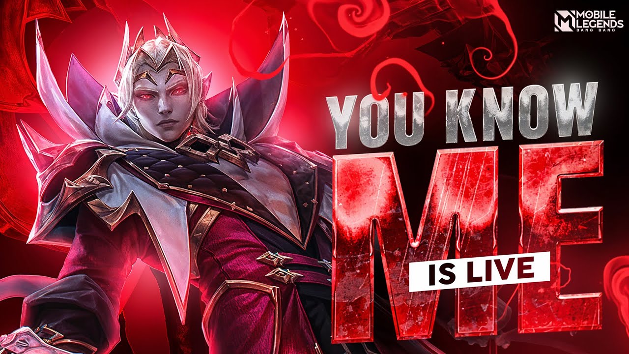 🔴MLBB LIVE | SOLO RANK PUSH DAY 14 |  MM / HYP | #shortslive #mlbbshortslive #mlbblive #mlbbshorts
