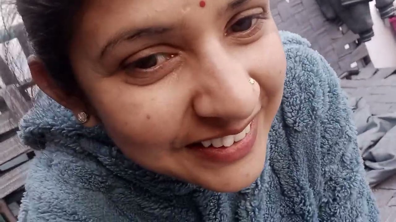 Same to Same 😘😘#vlog