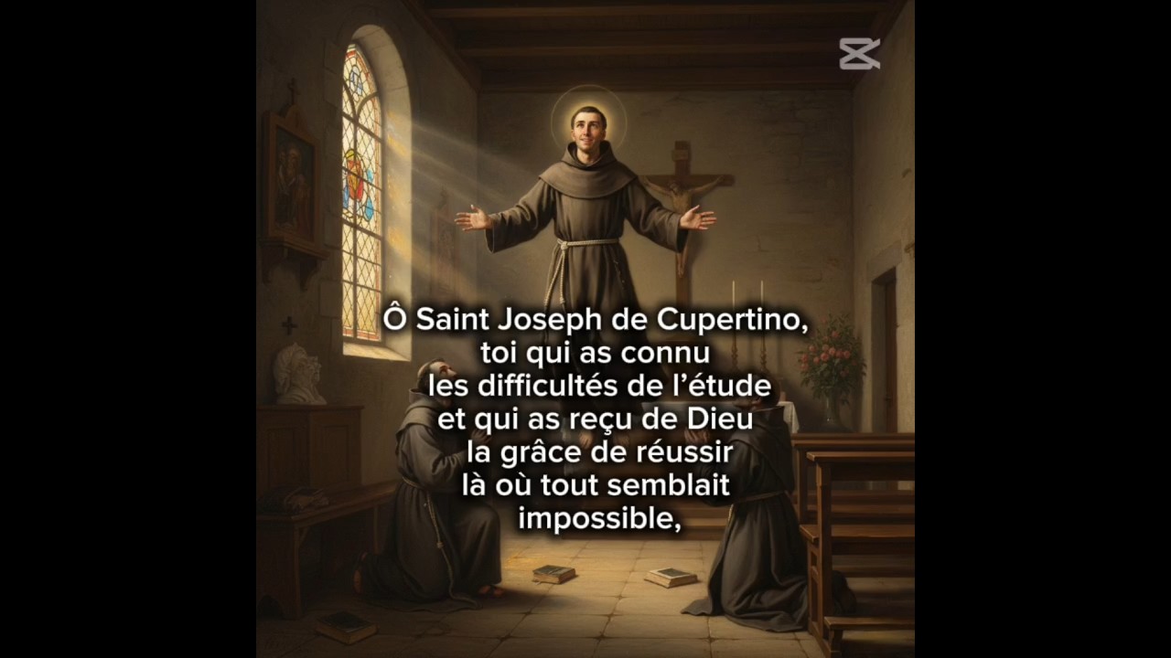 Prière avant les examens🙏🏻🙏🏻🙏🏻 