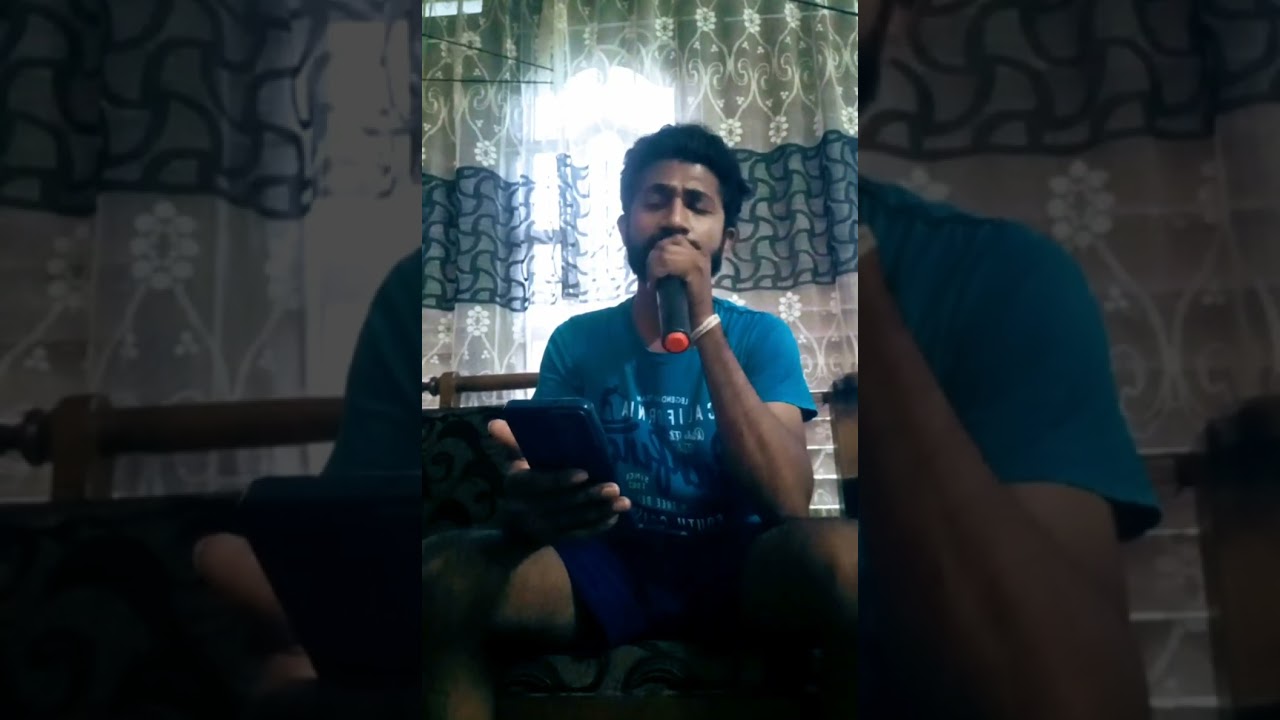 මුතු මුතු වැස්සේ ❤❤🎀