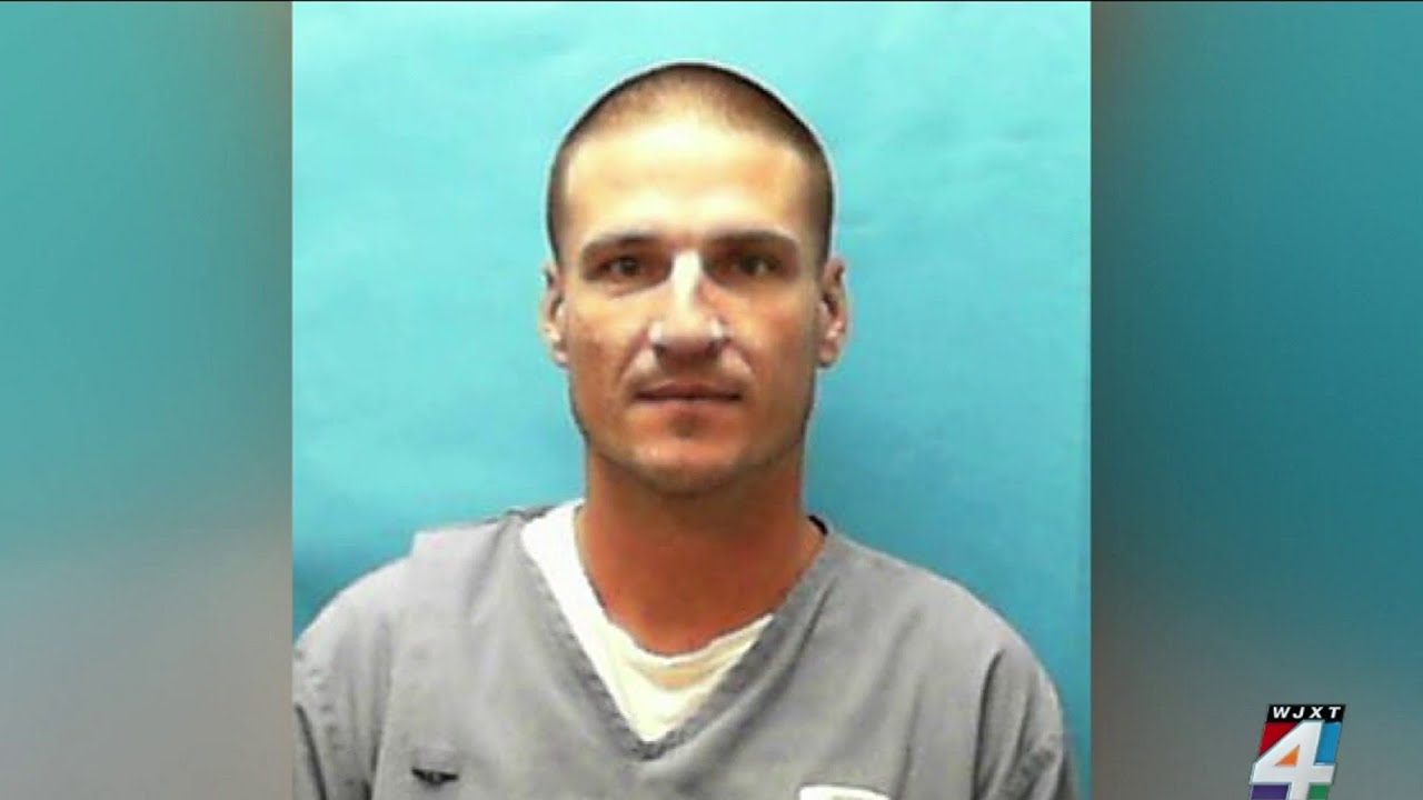 HaLeigh Cummings’ father released from prison