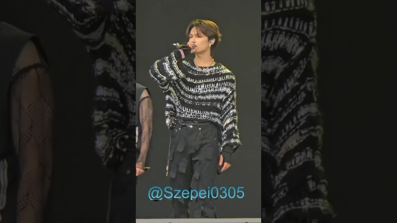 I'm always ready to love you, Junhui😻 #jun #junhui #wenjunhui #moonjunhui #seventeen #svt #fyp