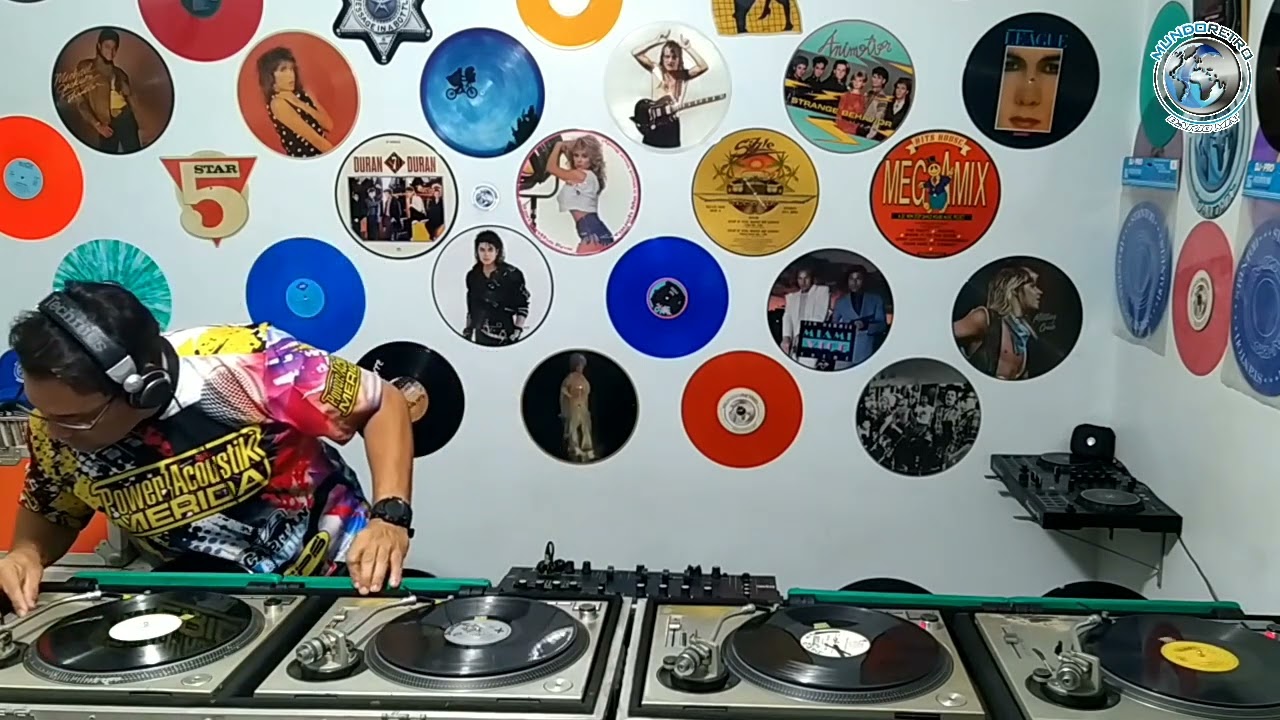 #dance 90,s mix #disckjokey, #vinil #viejaescuela #mixes #techno #technics1200MkII
