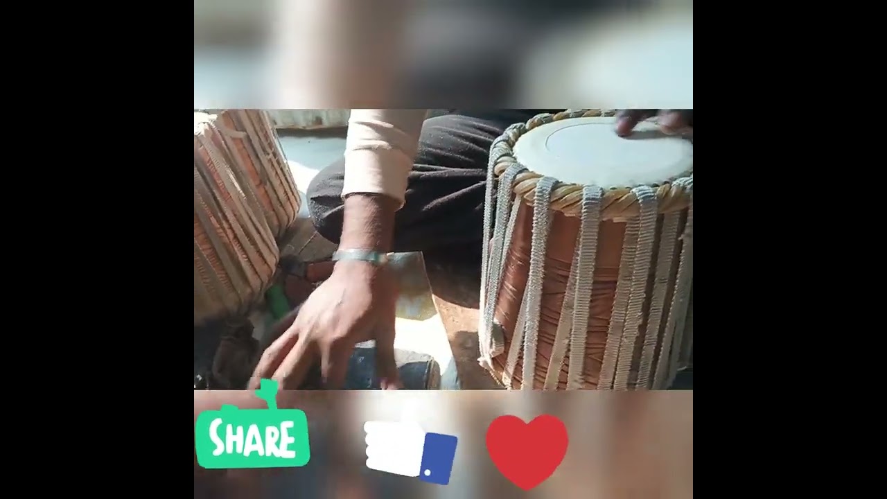₹ 2500 #tabla #puri#new #video # my YouTube# subscribers#🙏🙏🙏🙏🙏🙏👍👍👍👍👍