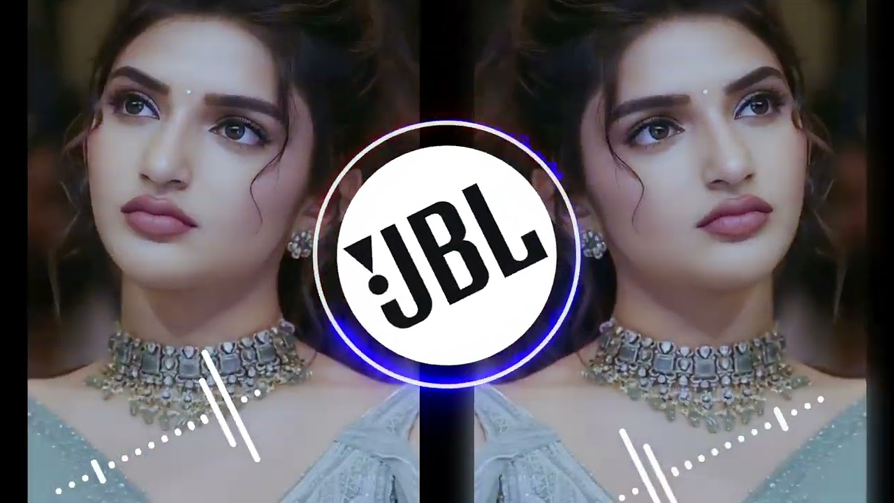Har Kisi Ke Dil Me Ek Ladki Ka Khayal Dj VKV Remix GMS Bassline Remix