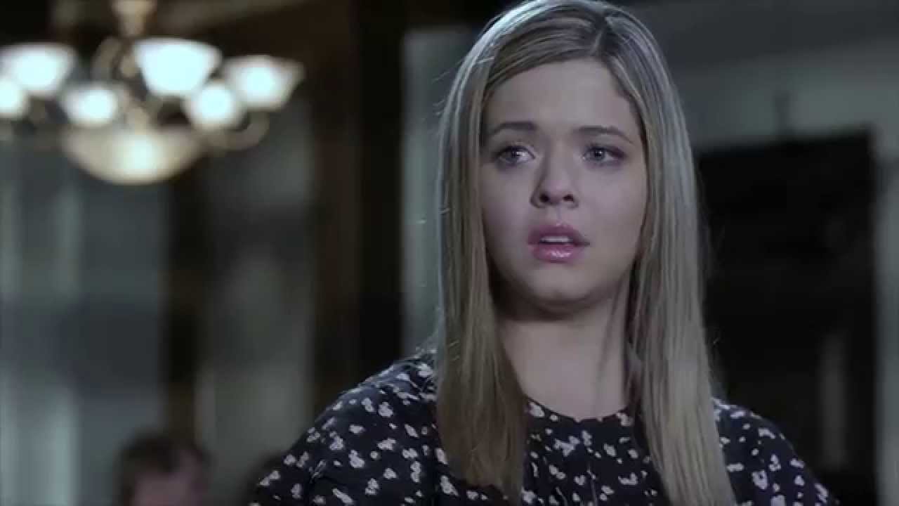 Emison- Where Are Ü Now (The Trial)