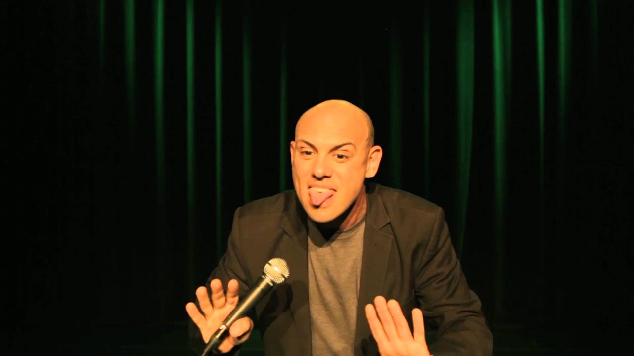 Heineken Ideas Brewery - Reinvent the Draught Beer Experience - The Flavored Tap