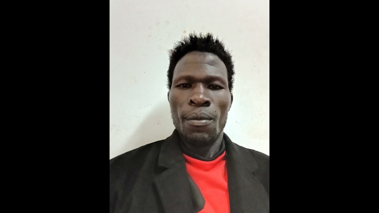 Mr Big Boy | Binti Kisiwi (Official Audio)