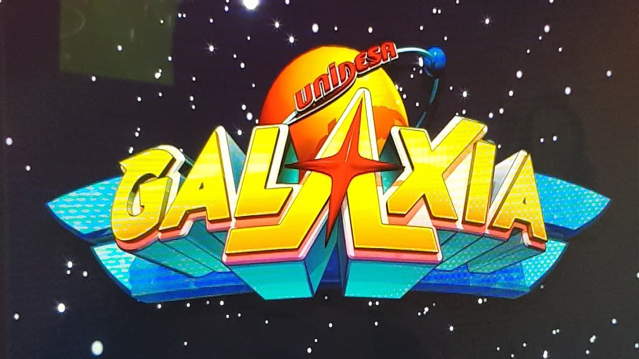 03. GALAXIA !!   EL MAYOR BENEFICIO HASTA AHORA !!
