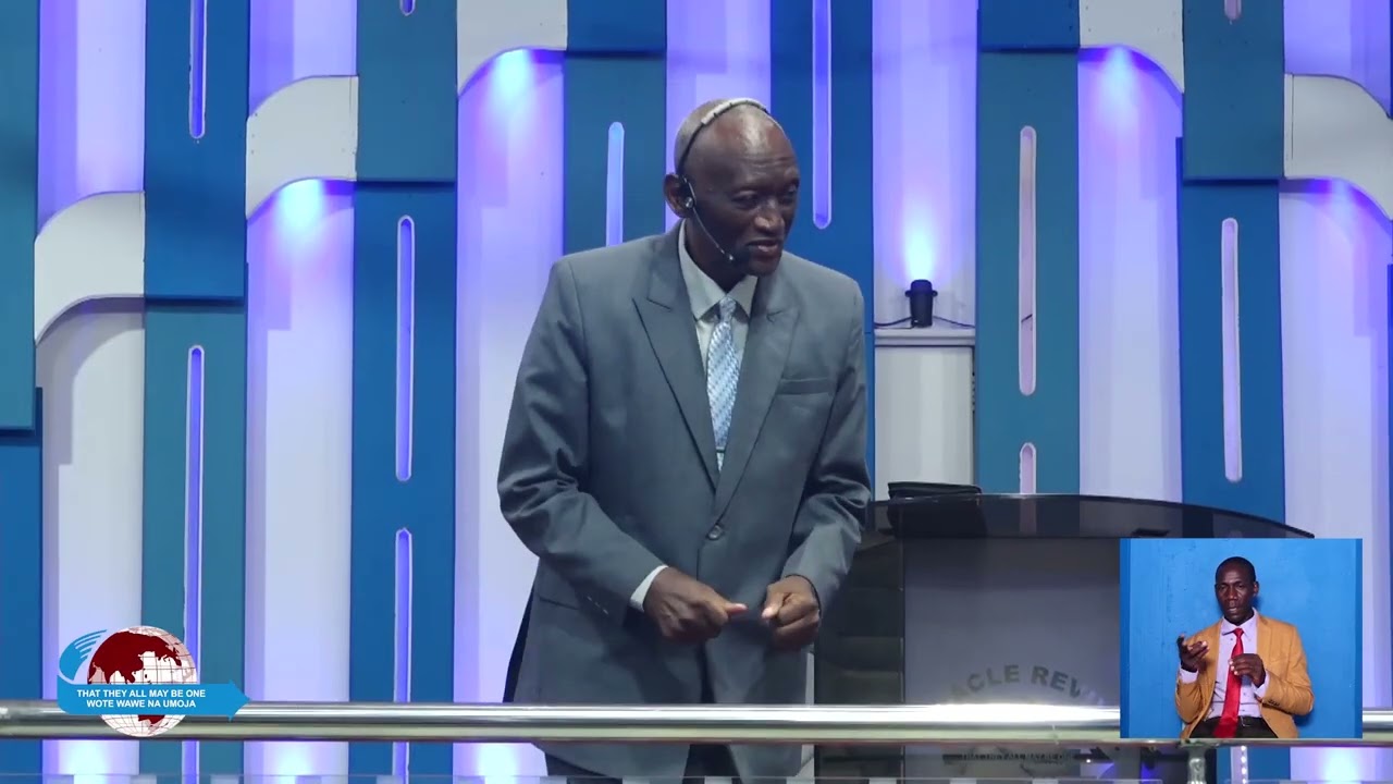 Доспехи юности | Щит юности