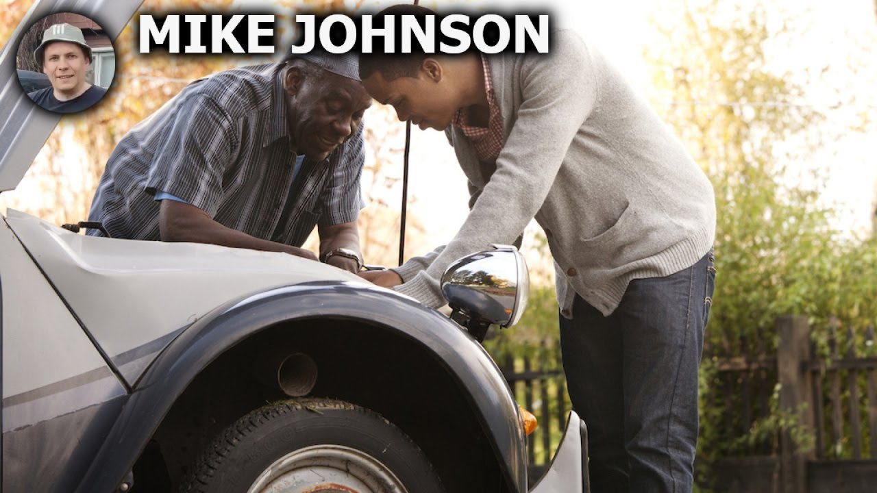 Essential Tips for Buying a Used Car from a Private Seller: Avoid Costly Mistakes!