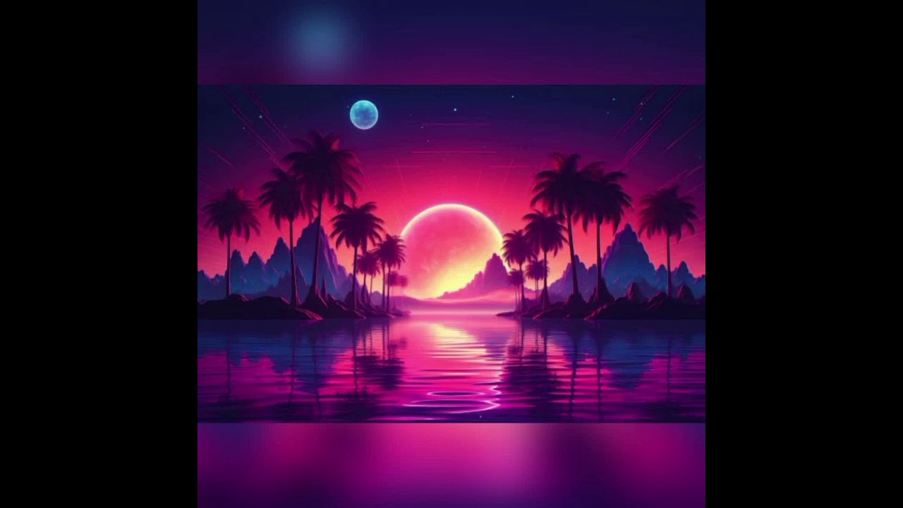 “Feel It Tonight”