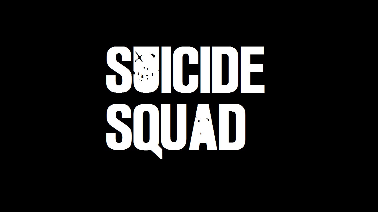 Billy and Pat See Suicide Squad | Before & After