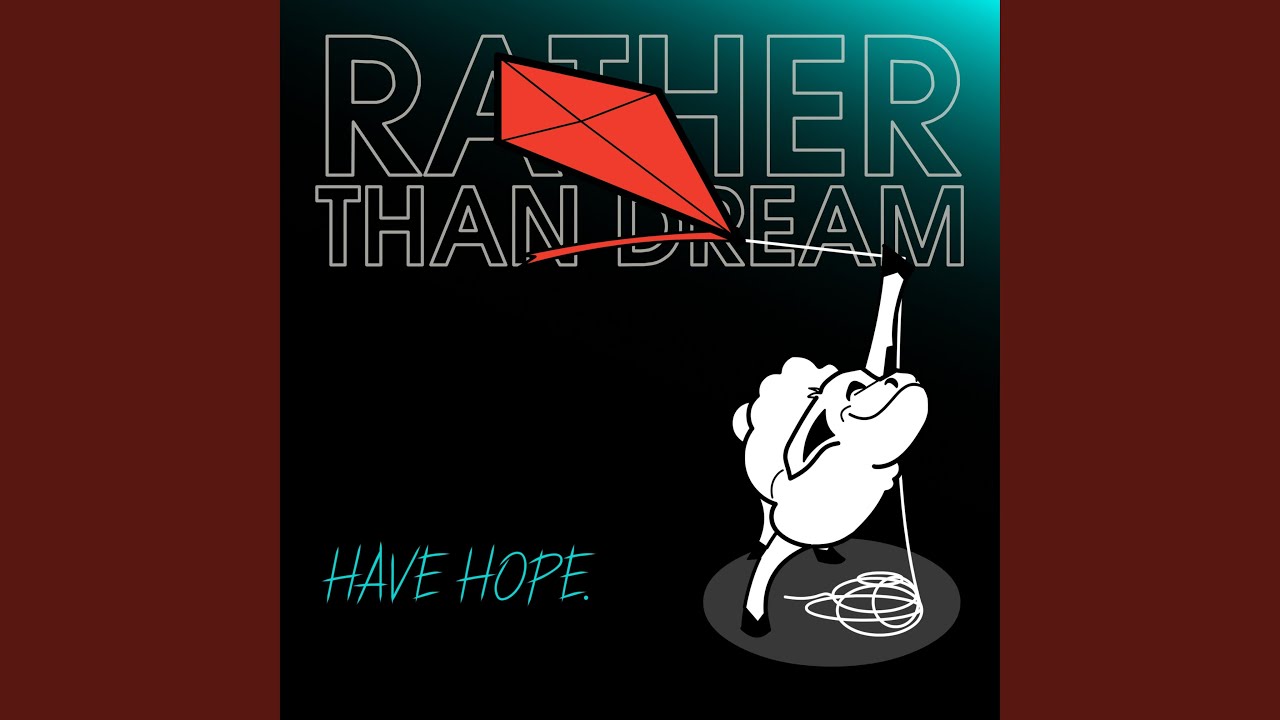 Life Remains