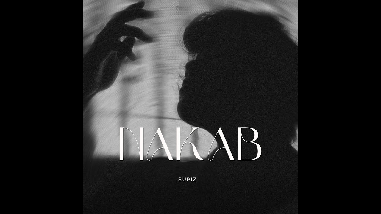 Nakab(Prod. Sourabhkr) | Supiz | YAATRA ALBUM