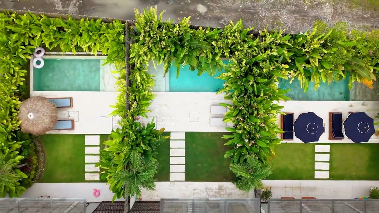 𝟯-𝗕𝗘𝗗𝗥𝗢𝗢𝗠 𝗕𝗥𝗔𝗡𝗗 𝗡𝗘𝗪 𝗩𝗜𝗟𝗟𝗔 𝗙𝗢𝗥 𝗦𝗔𝗟𝗘 𝗟𝗘𝗔𝗦𝗘𝗛𝗢𝗟𝗗 𝗜𝗡 𝗕𝗔𝗟𝗜 𝗖𝗔𝗡𝗚𝗚𝗨 𝗕𝗔𝗧𝗨 𝗕𝗢𝗟𝗢𝗡𝗚 - 𝗥𝗙𝟱𝟯𝟯𝟱