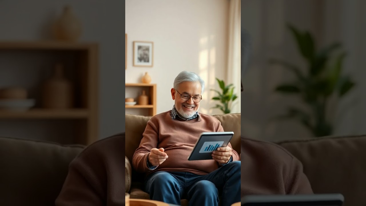 Building a Three Pillar Plan for American Retirement