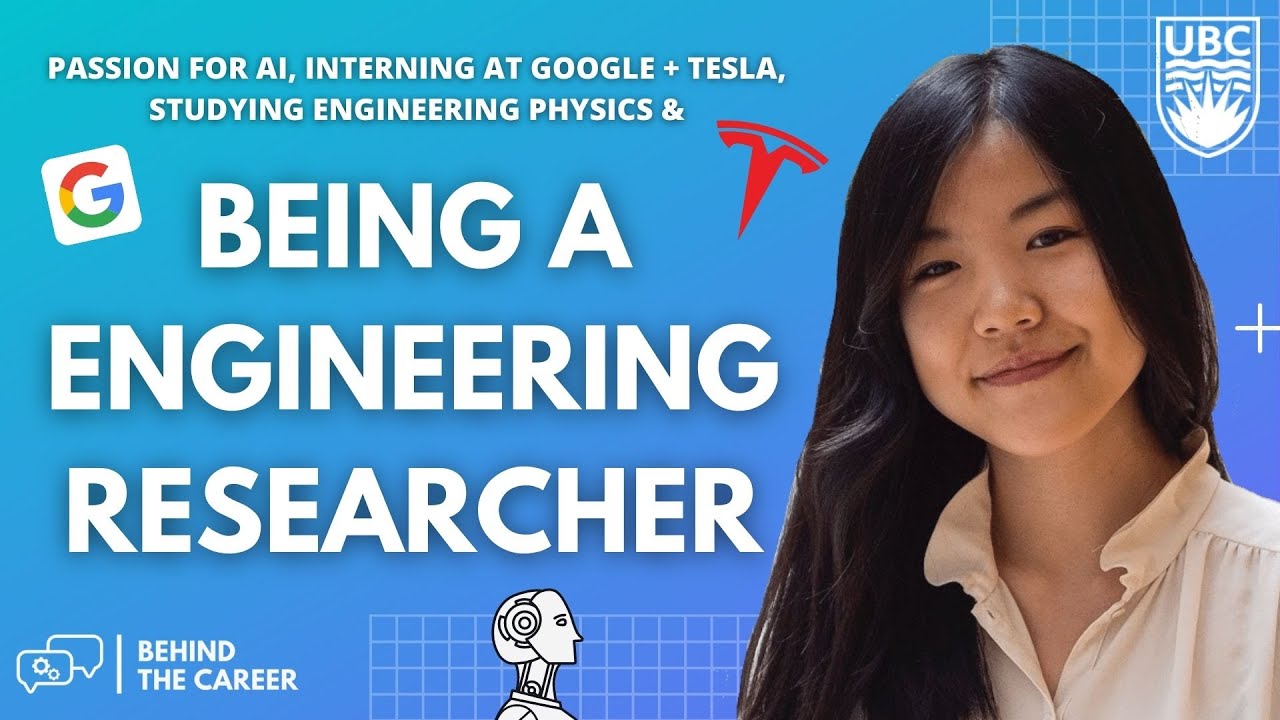 ALL ABOUT ENGINEERING PHYSICS