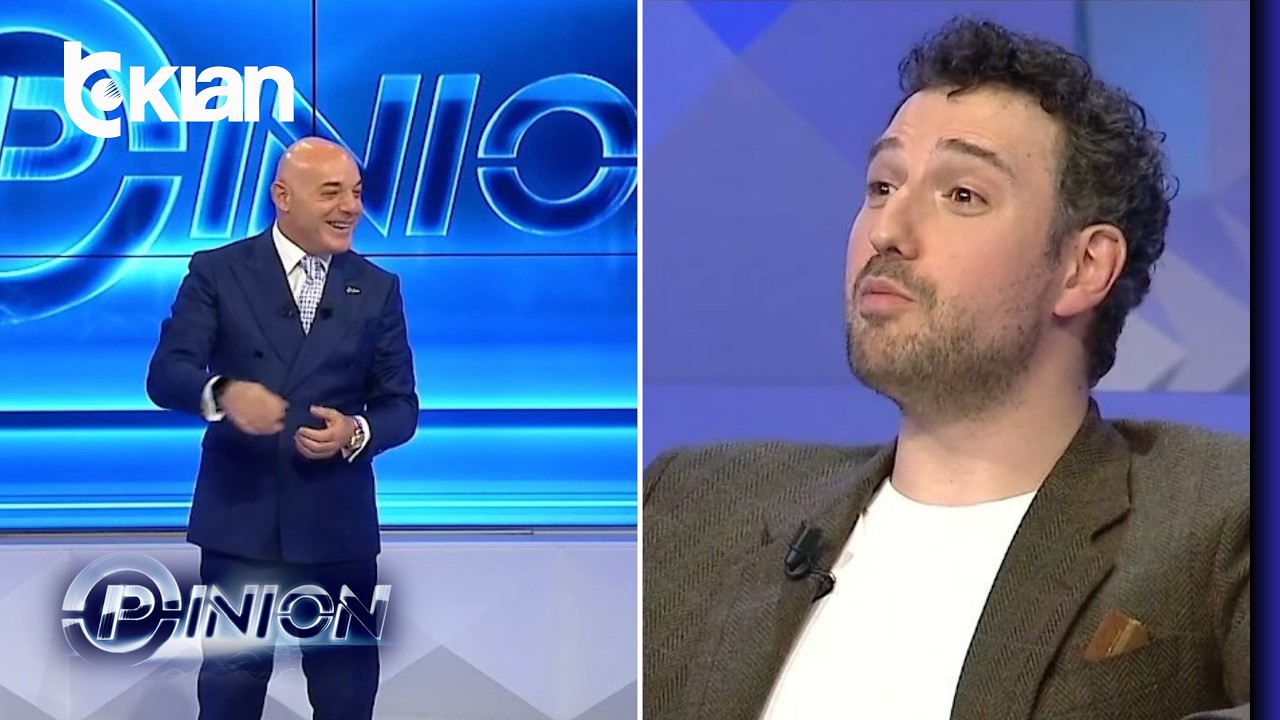 “Përfitonin nga rasti shkonin në plazh, s’donin të bënin punën”/ Fevziu: E ka pasur për Blushin