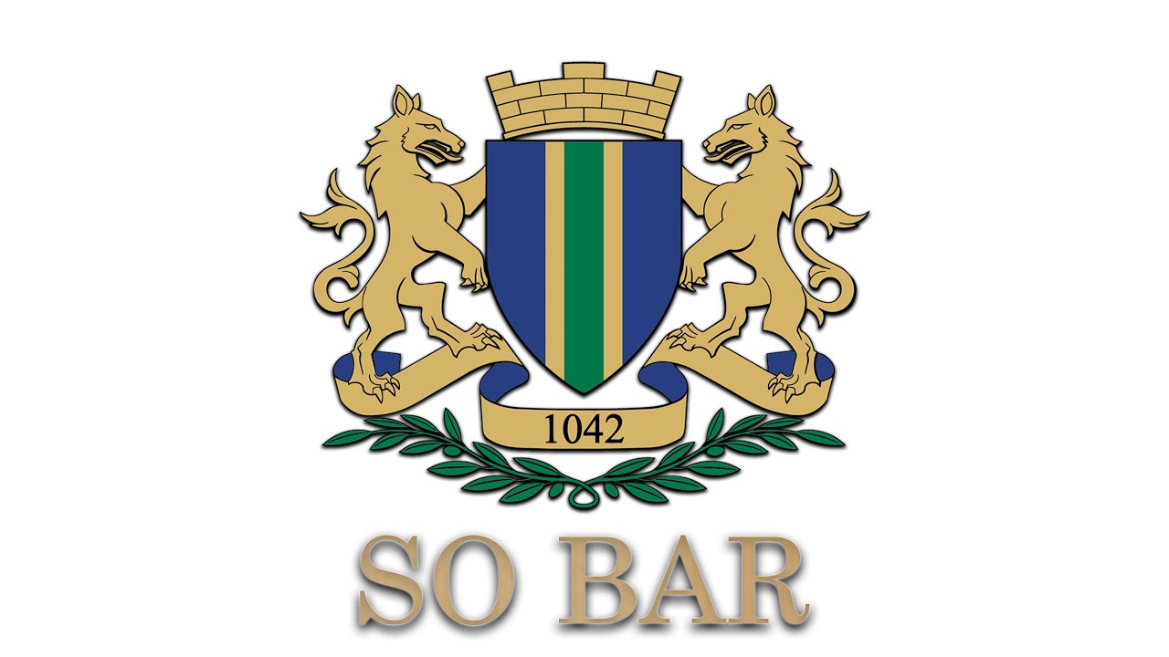 Nastavak 32. sjednice SO Bar, 27.01.2026.