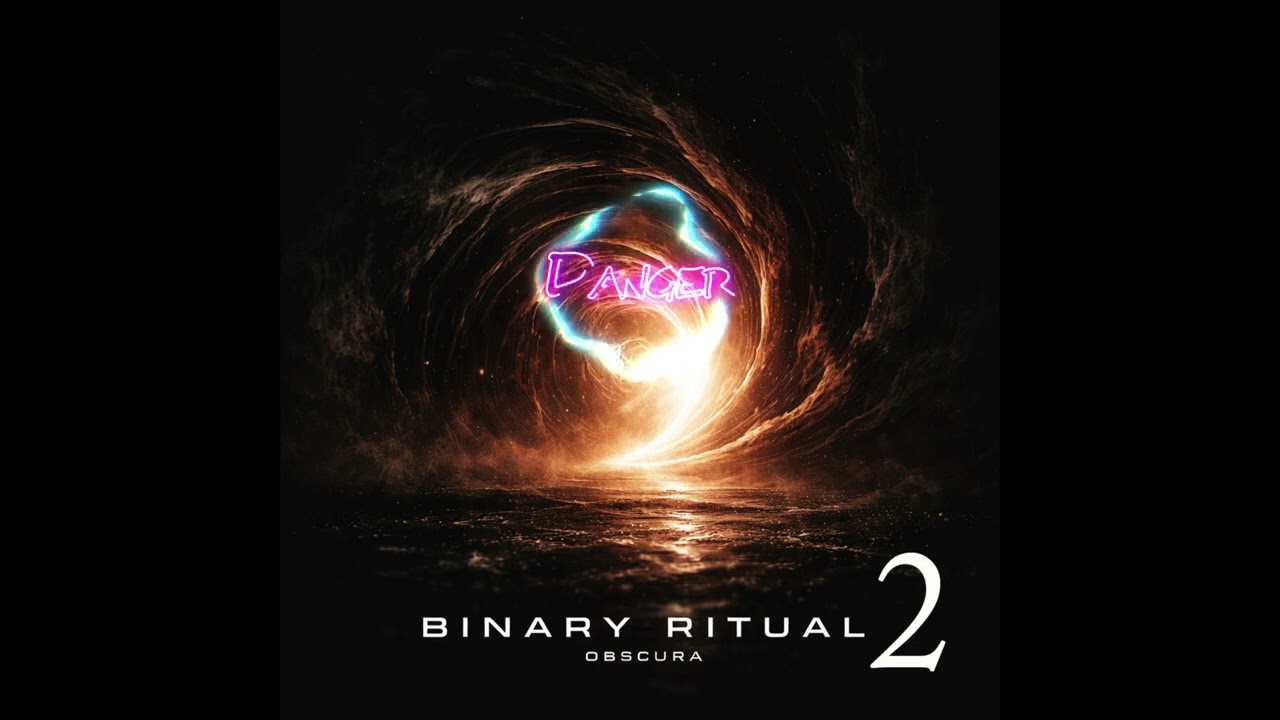 Binaural Ritual 2