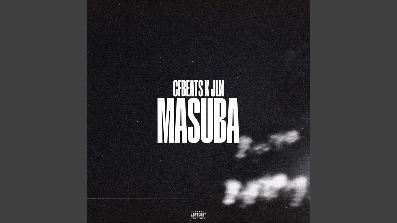 MASUBA