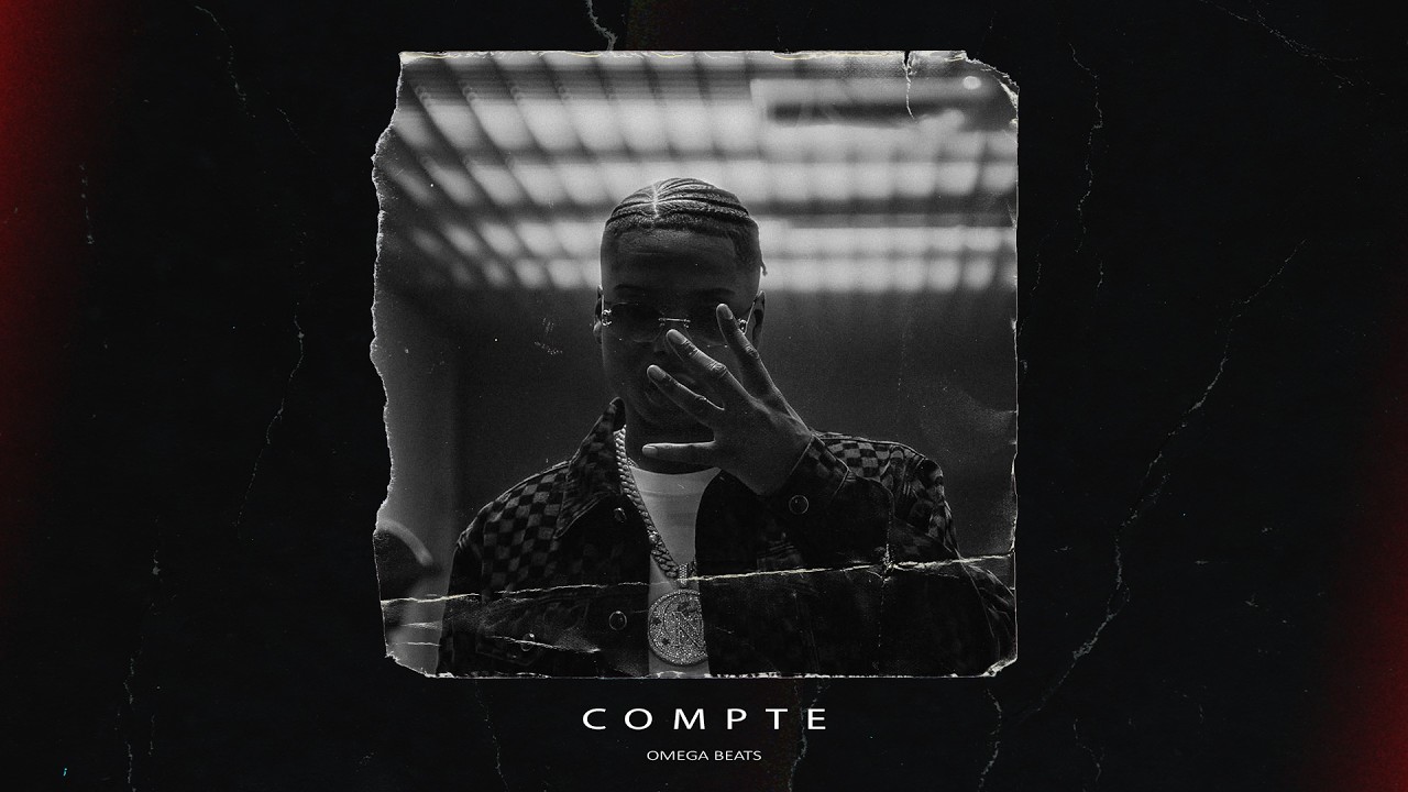 Ninho Type Beat | 