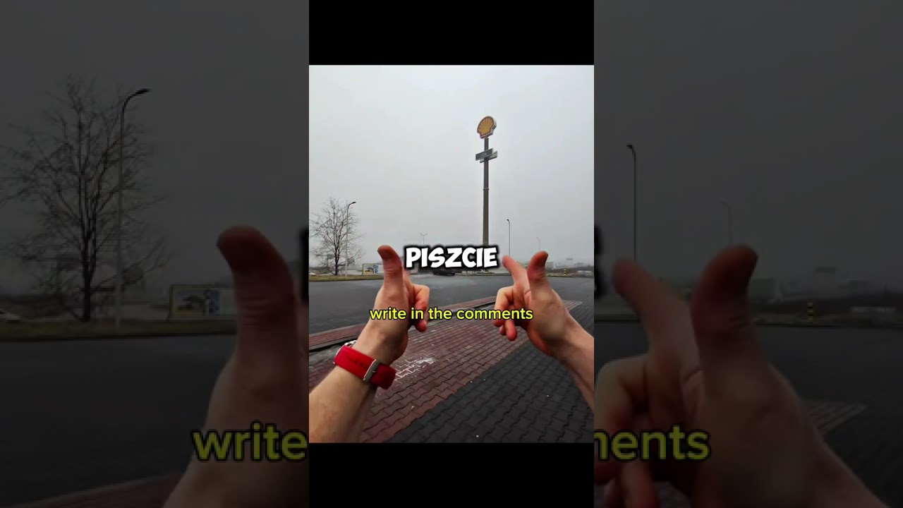 New Possibilities?!
