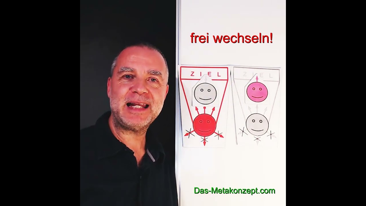 Endlich unabh&auml;ngig! - Olafs Psyche-Wohl-Rezept Nr. 10