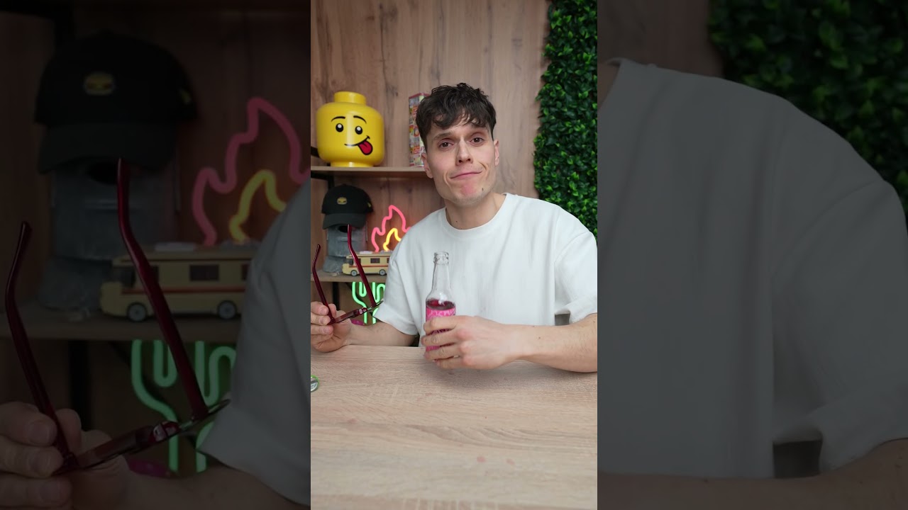 Walentynki (Poziom 1-7)