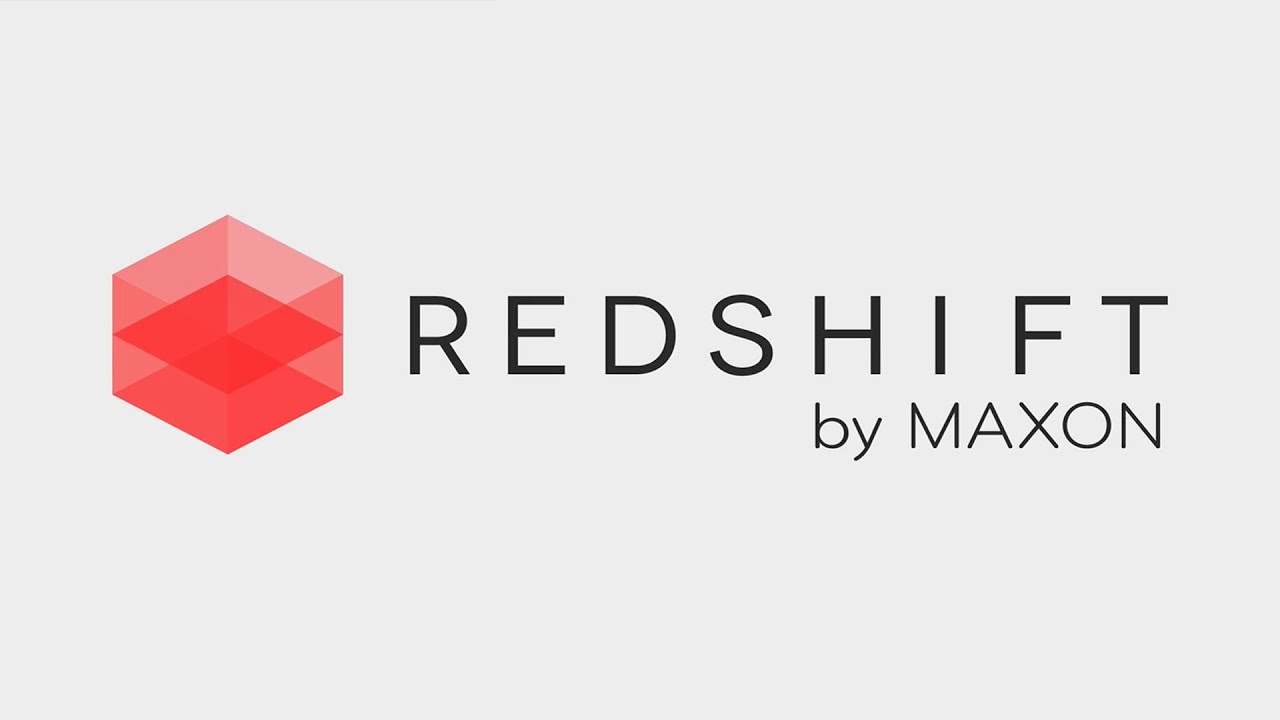 Что такое Redshift?