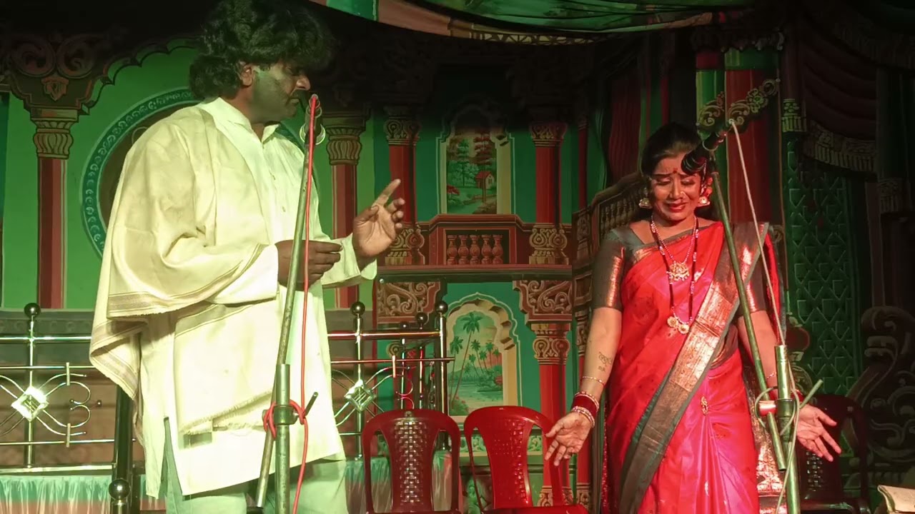😭ಕಣ್ಣೀರಿನ ಕಥೆ 😭ಮಾತು ಬಿದ್ದಿತು ಮೌನ ಗೆದ್ದಿತು & ನೀ ನನ್ನ ಗಂಡ ಹೌದ ನಿನ್ನ ಹೆಂಡತಿ ನಾನಲ್ಲ#NSPRACHANDE 